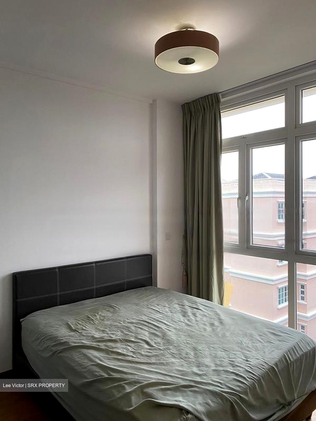Palmera East (D14), Apartment #612856601